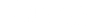 ThunderCats — Logos 5
