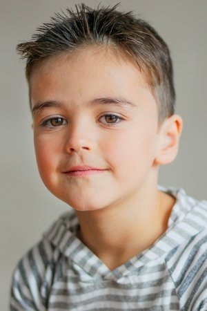 Lohan Tanguay thumbnail