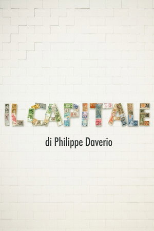 Il Capitale di Philippe Daverio