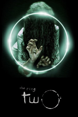 Постер фильма «Звонок 2 (2005)» — (22 из 43)