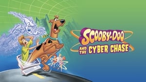 Scooby-Doo și Vânătoarea de Viruși (2001) – Dublat în Română