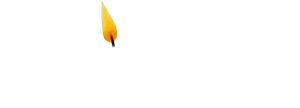 Le Miraculé — Logos 1