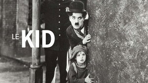 The Kid 21
