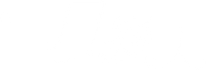 One Day — Logos 3