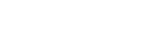 /pUJUloUc2blGR9av1R7sPN0rMWp.png
