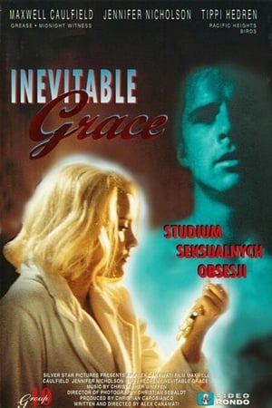 Poster Inevitable Grace 1994