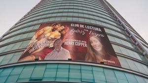 Images posters