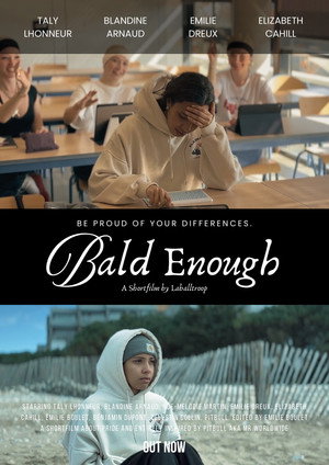 Bald Enough (2026)
