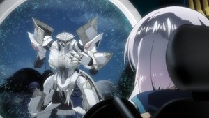 Knight’s & Magic Season 1 Episode 11