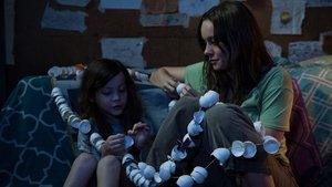 Room (2015)