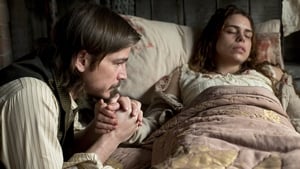 Penny Dreadful: 1×8