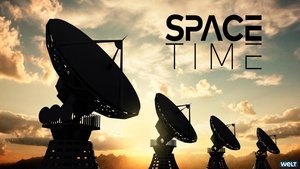 Spacetime S1E1