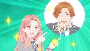 Taiyou yori mo Mabushii Hoshi Episódio 06