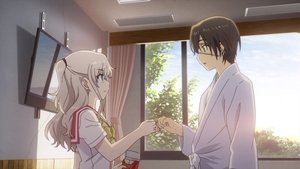 Charlotte Season 1 Episode 12