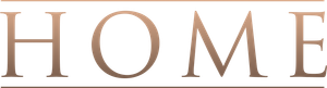 HOME — Logos 1