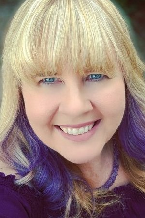 Jeannie Novak