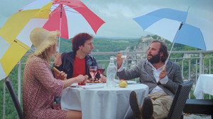 Film still