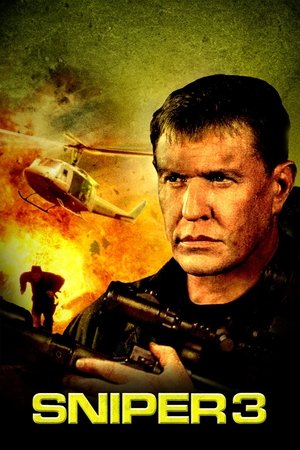 Image Sniper 3