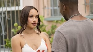 White Famous: 1×10