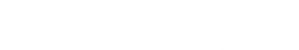 Pixels — Logos 5