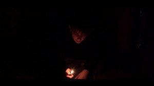 image1