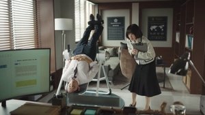 Extraordinary Attorney Woo: 1×15