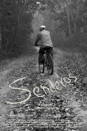 Senderos