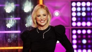 RuPaul’s Drag Race: Untucked: 15×4