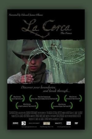 La Cerca film complet