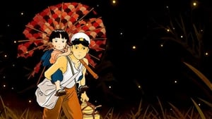  Watch Grave of the Fireflies 1988 Movie
