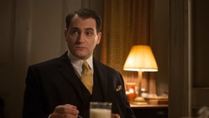 Boardwalk Empire Season 4 Episode 10