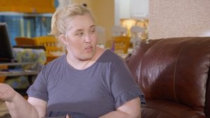 Mama June: From Not to Hot Season 5 Episode 2