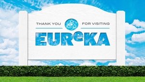 poster Eureka