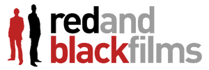 Red & Black Films Red & Black Films