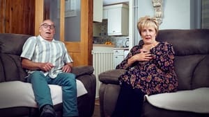 Gogglebox Episode 10