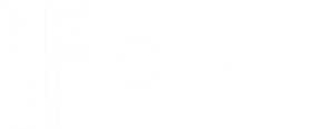 Beck 49 - Inferno