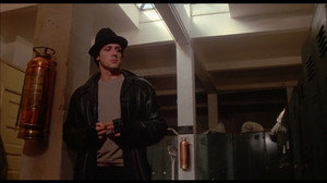 Rocky movie still 69