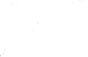 人民英雄 — Logos 4