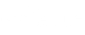 Godzilla: Planeta dos Monstros — Logos 5