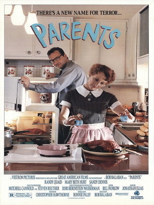 Parents