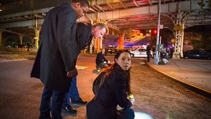 Elementary: Stagione 3 x Episodio 8