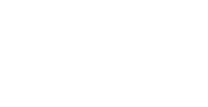 Logo David Robitaille Studios