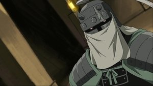 Fullmetal Alchemist – Brotherhood: 1×8