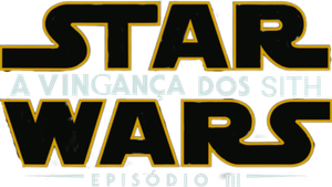 Star Wars: Episódio III - A Vingança dos Sith