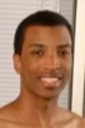 Chase Wesley portrait