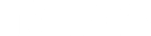Cinquenta Tons de Preto — Logos 7