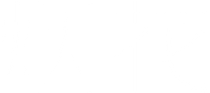 Fireworks — Logos 1
