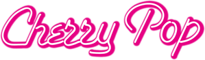 Cherry Pop