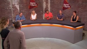 Bares für Rares: 10×2