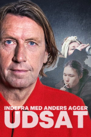Indefra med Anders Agger - Udsat